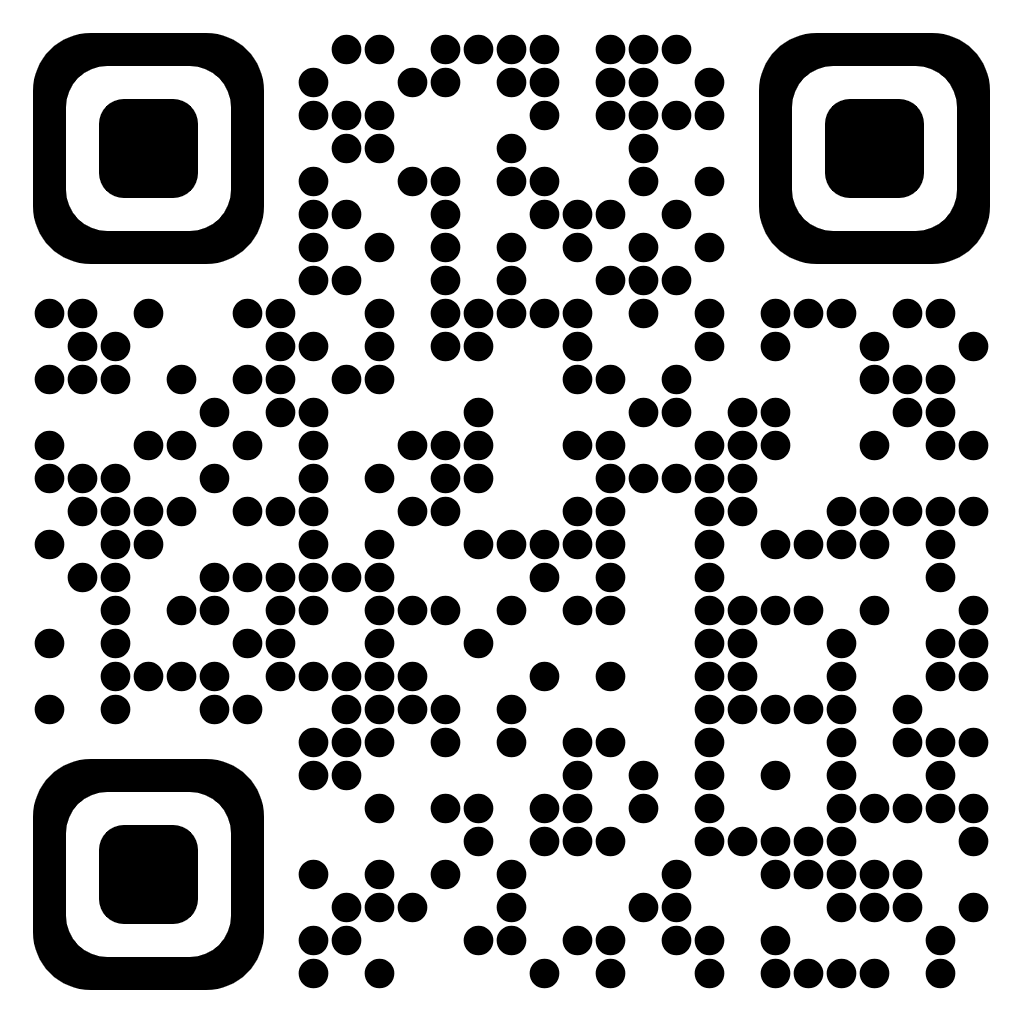 1716670673_QR e-libro.png